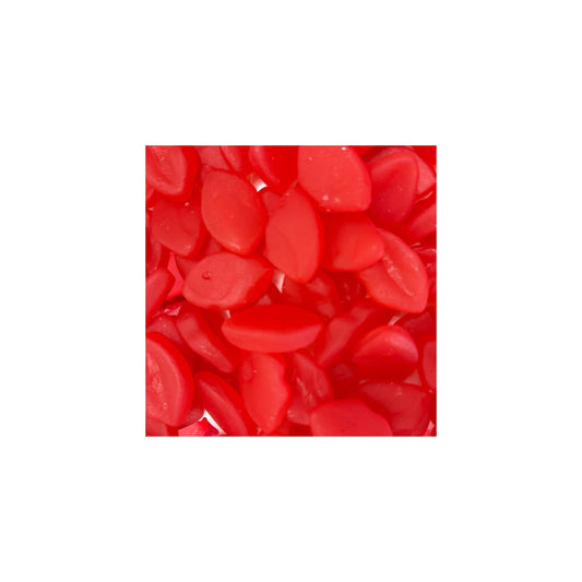 Hot Lips