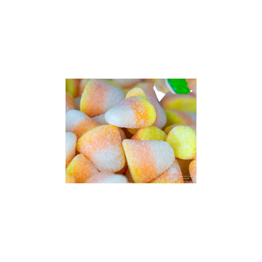 CANDY CORN BULK