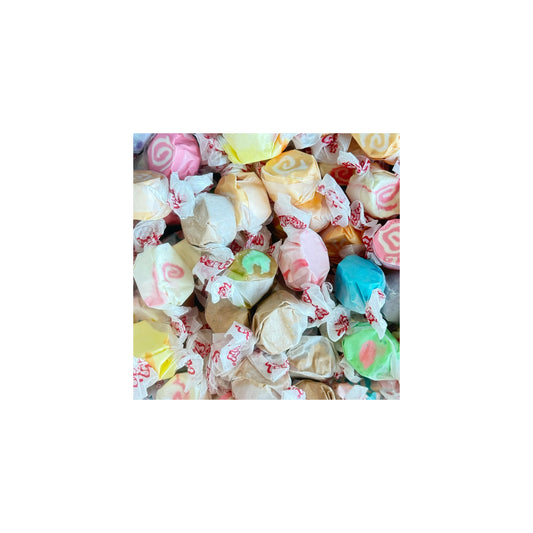 Taffy town-Assorted Taffy Mix